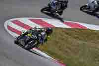 May-2023;motorbikes;no-limits;peter-wileman-photography;portimao;portugal;trackday-digital-images